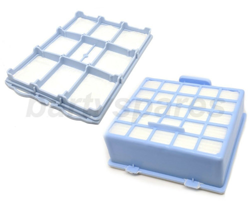 Filter kit for - kit, all