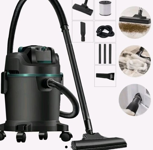 2000w wet dry - 2000w, &