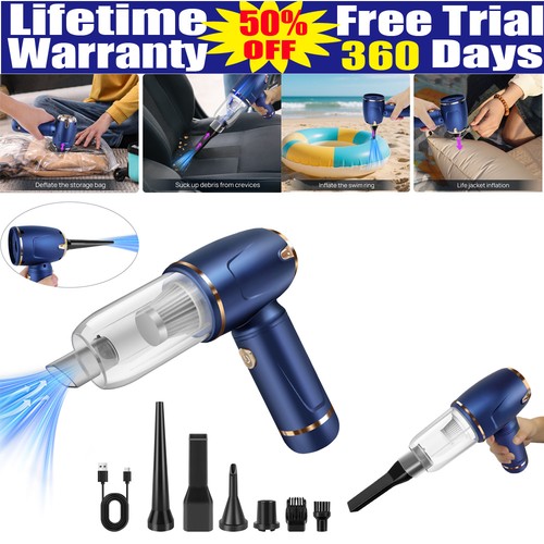2000w cordless hand held mini - 2000w,