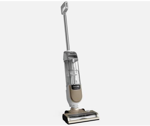 Shark freestyle max cordless - freestyle,