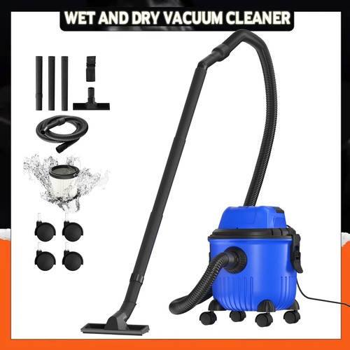 Dayplus wet dry vacuum - &,