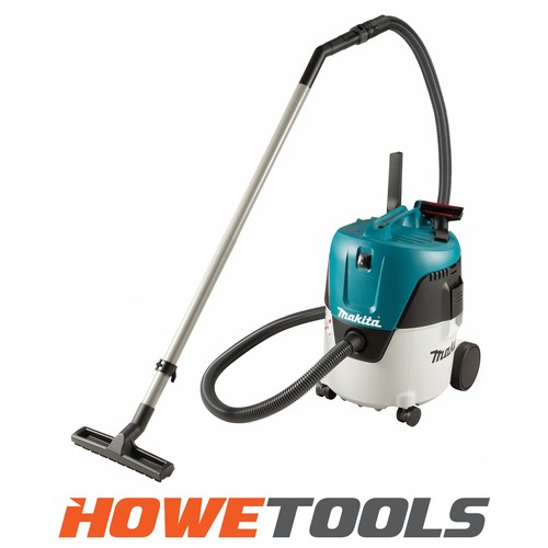 Makita vc2000l 240v vacuum - makita,