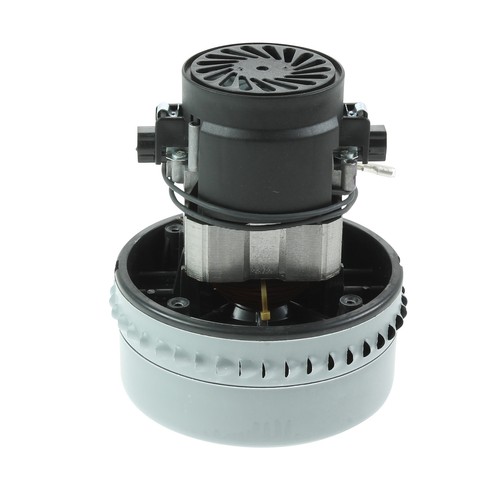 Vax vacuum cleaner motor - motor, 2000