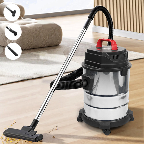 1600w vacuum cleaner wet - 1600w, and