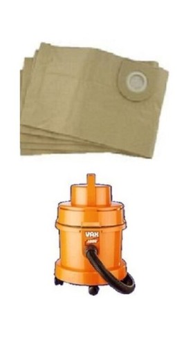 Bags for vax 121 2000 - 3,