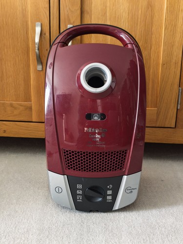 Miele cat and - miele, 6000