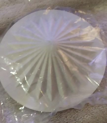 Filter kit for vax2000 4000 - ,