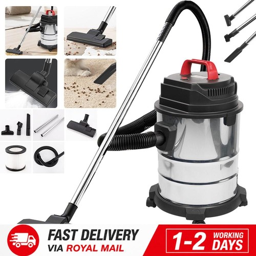 2000w vacuum cleaner wet and - cleaner,