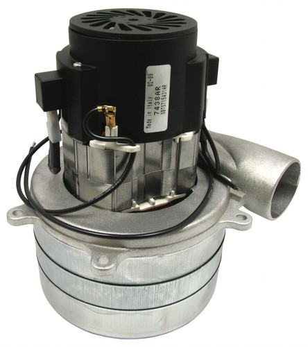 Prochem steempro 2000 motor - 2000,