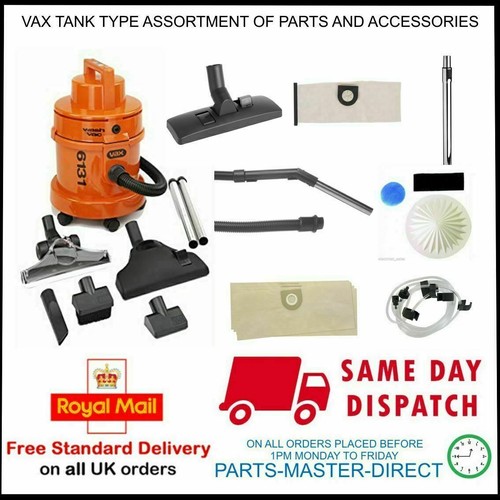 Vax 121 2000 4000 - , 5000