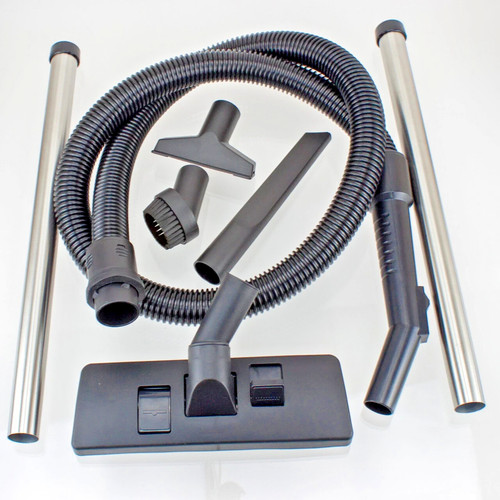 Vax 121 2000 4000 - 5000, 6131