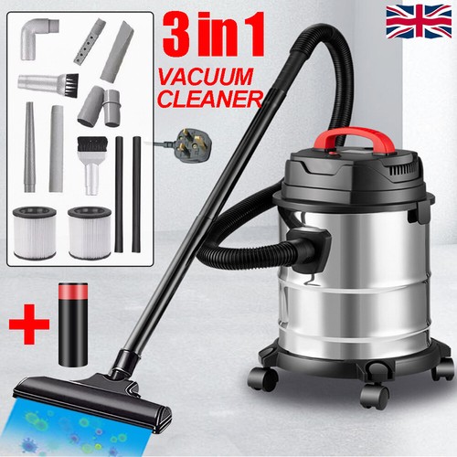 2000w vacuum cleaner wet - 2000w,