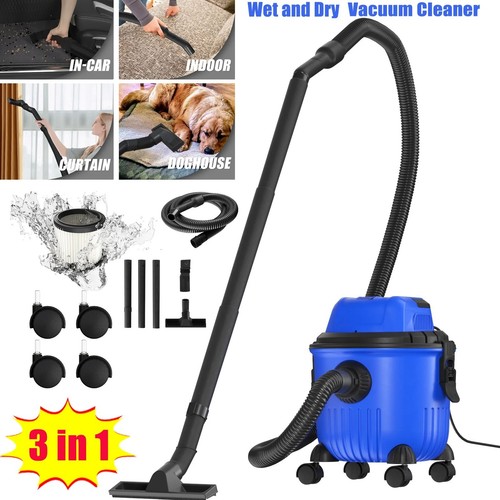 2000w wet dry vacuum - 2000w,