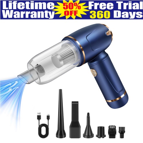 2000w cordless handheld vacuum - cordless,