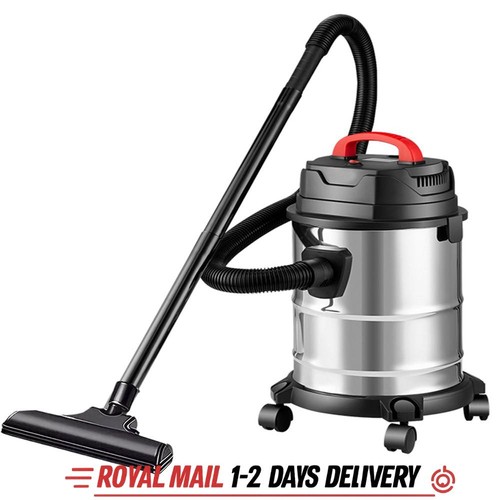 20l vacuum cleaner - vacuum, and