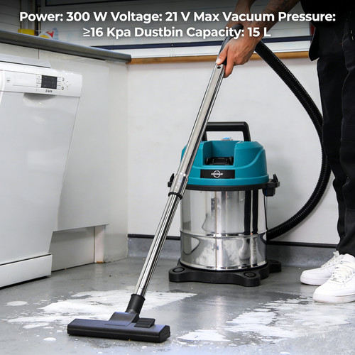 2000w vacuum cleaner - 2000w, and