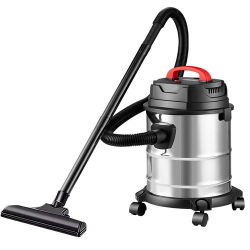 2000w vacuum cleaner - 2000w,