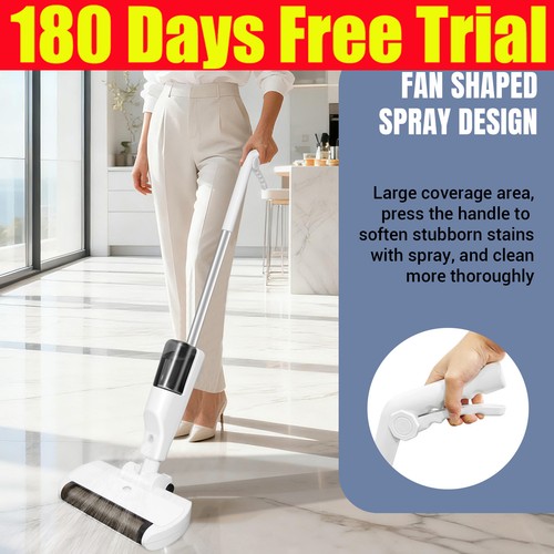 2000w cordless vacuum mop - 2000w, all