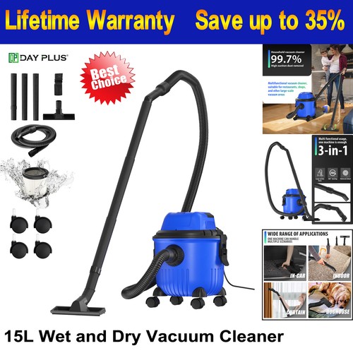 2000w vacuum cleaner wet - vacuum,