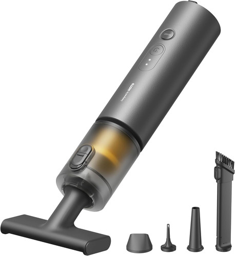 Hoto handheld car - handheld,