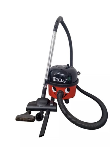 Henry hoover 1600w - henry,