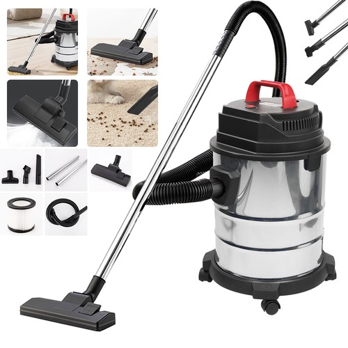 1600w vacuum cleaner wet and - vacuum,