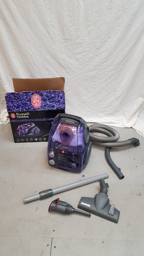 Hoover tc4210 dust manager - tc4210,