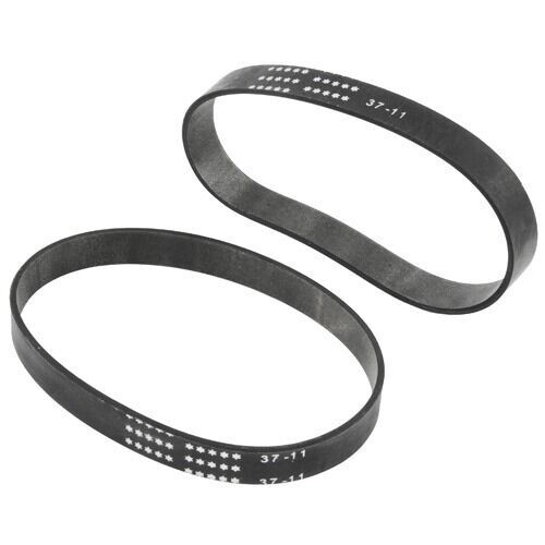 Zanussi drive belt - drive,