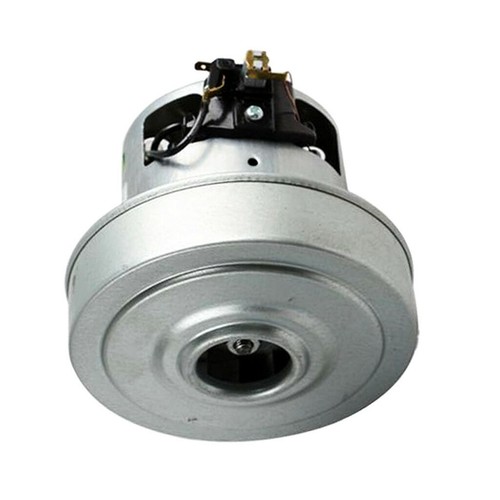 2000w universal vacuum cleaner - 2000w,